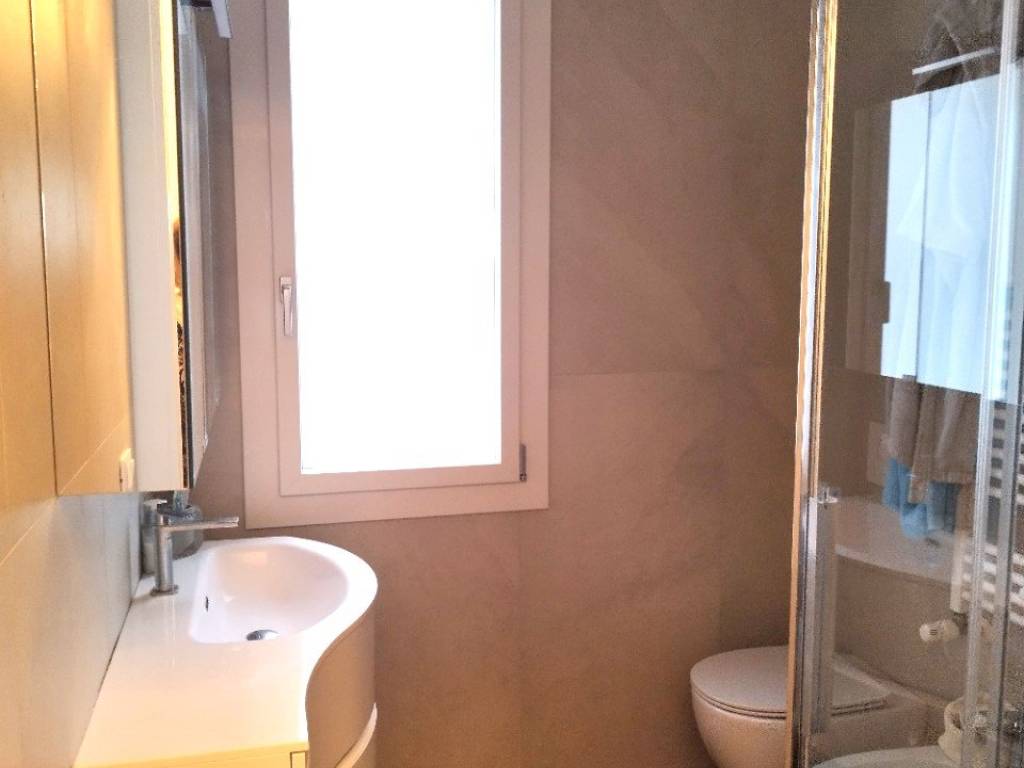Appartamento a Venezia - Foto 3