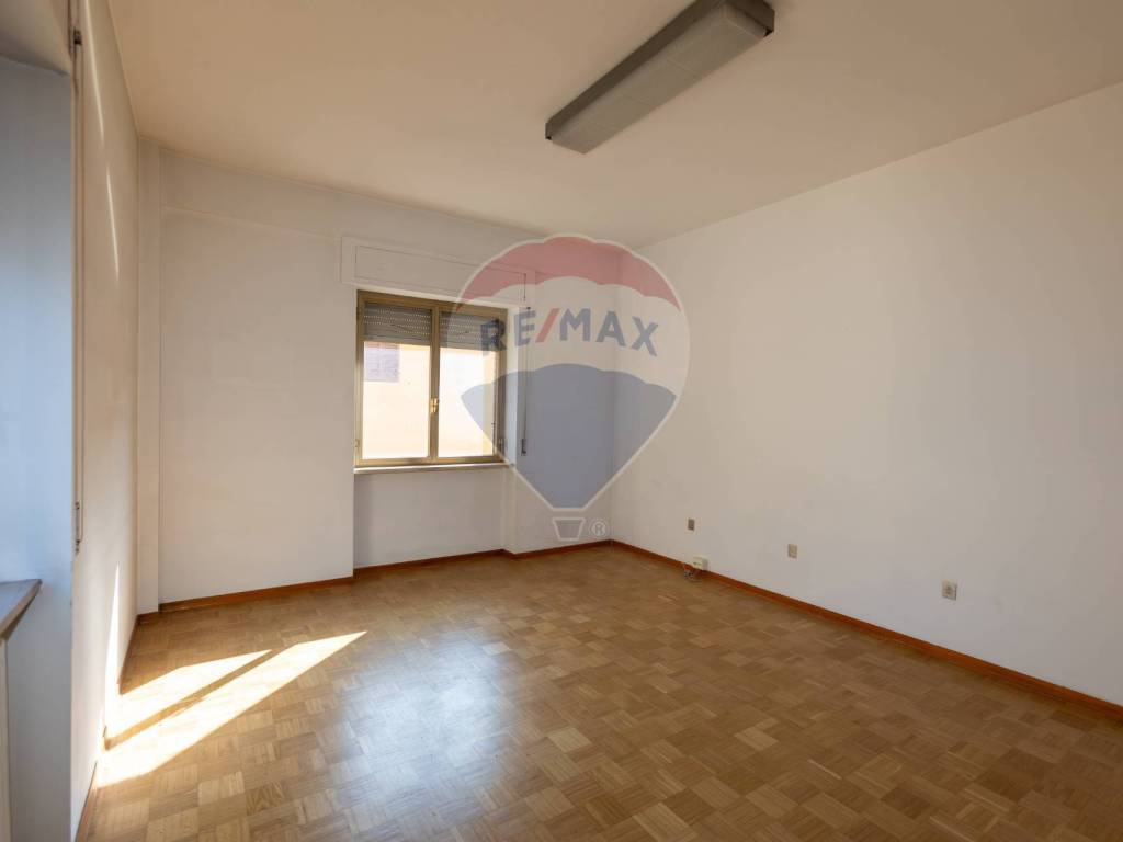 Appartamento a Jesi in Via dell'Asilo - Foto 3