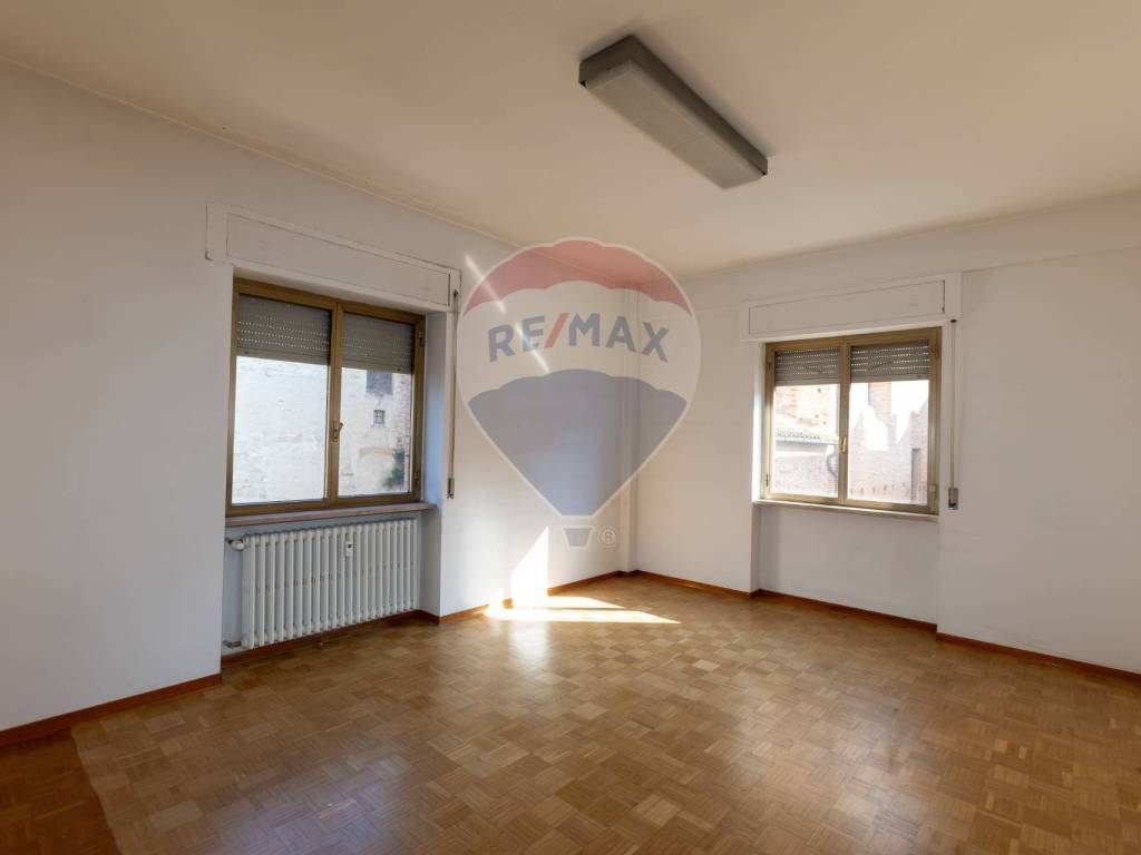 Appartamento a Jesi in Via dell'Asilo - Foto 4