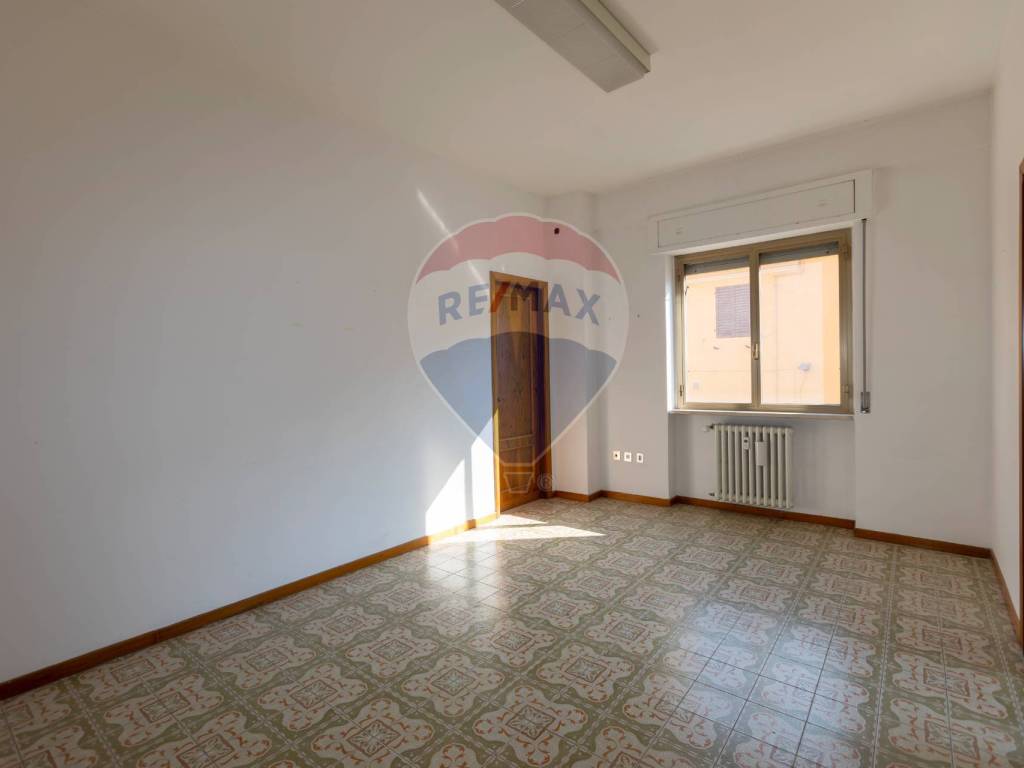 Appartamento a Jesi in Via dell'Asilo - Foto 5