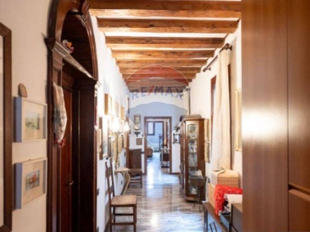 Appartamento a Venezia in Campo San Polo - Sant'agostin - Foto 3