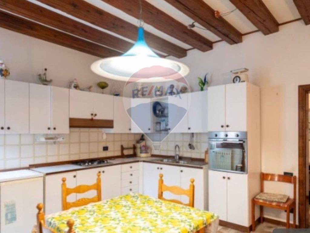 Appartamento a Venezia in Campo San Polo - Sant'agostin - Foto 5