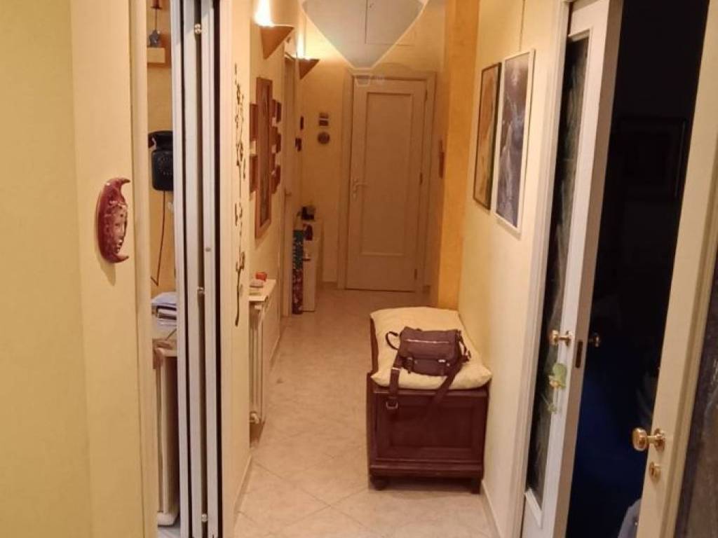 Appartamento a Caltanissetta - Foto 3