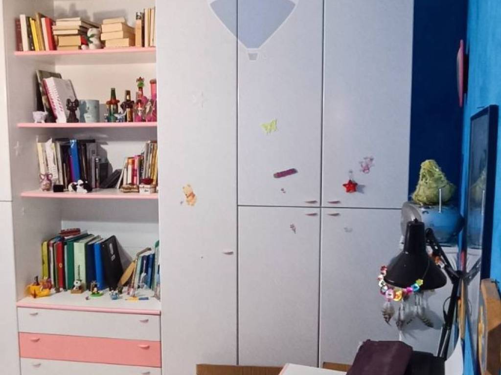 Appartamento a Caltanissetta - Foto 4