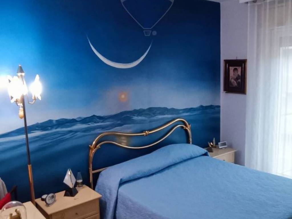 Appartamento a Caltanissetta - Foto 5