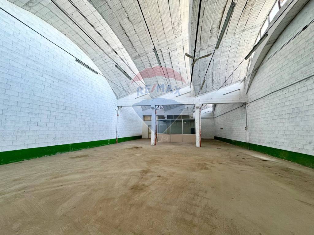 Immobile a Campoformido in Via Della Croce, 29 - Foto 3