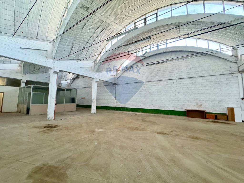 Immobile a Campoformido in Via Della Croce, 29 - Foto 4