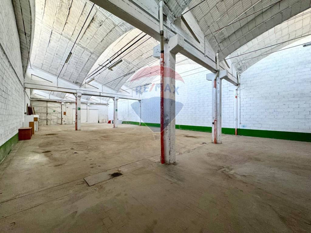 Immobile a Campoformido in Via Della Croce, 29 - Foto 5