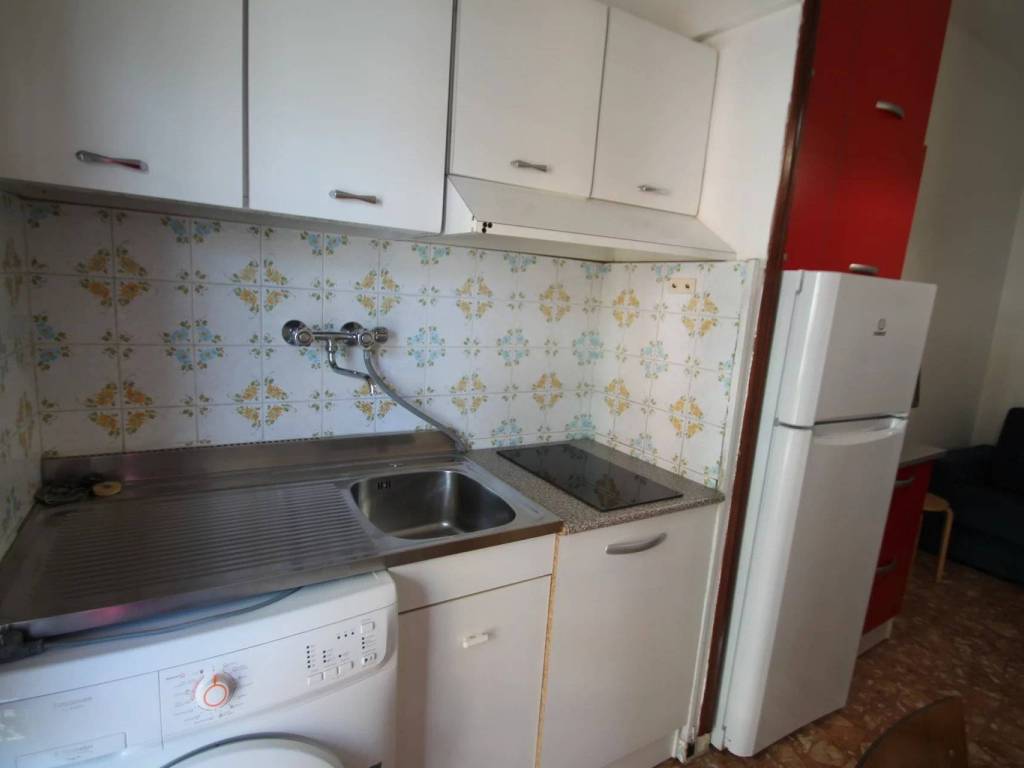 Appartamento a Borghetto santo spirito in C.SO LEONARDO DA VINCI 4. - Foto 3