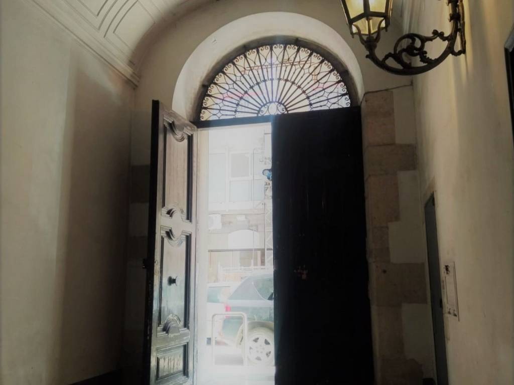 Immobile a Barletta in Via Brigata Barletta - Foto 3