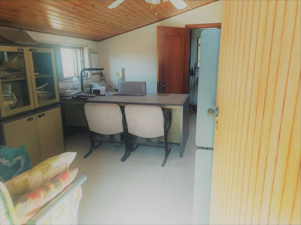 Immobile a Barletta in Via Brigata Barletta - Foto 4