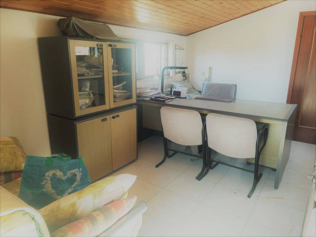 Immobile a Barletta in Via Brigata Barletta - Foto 5