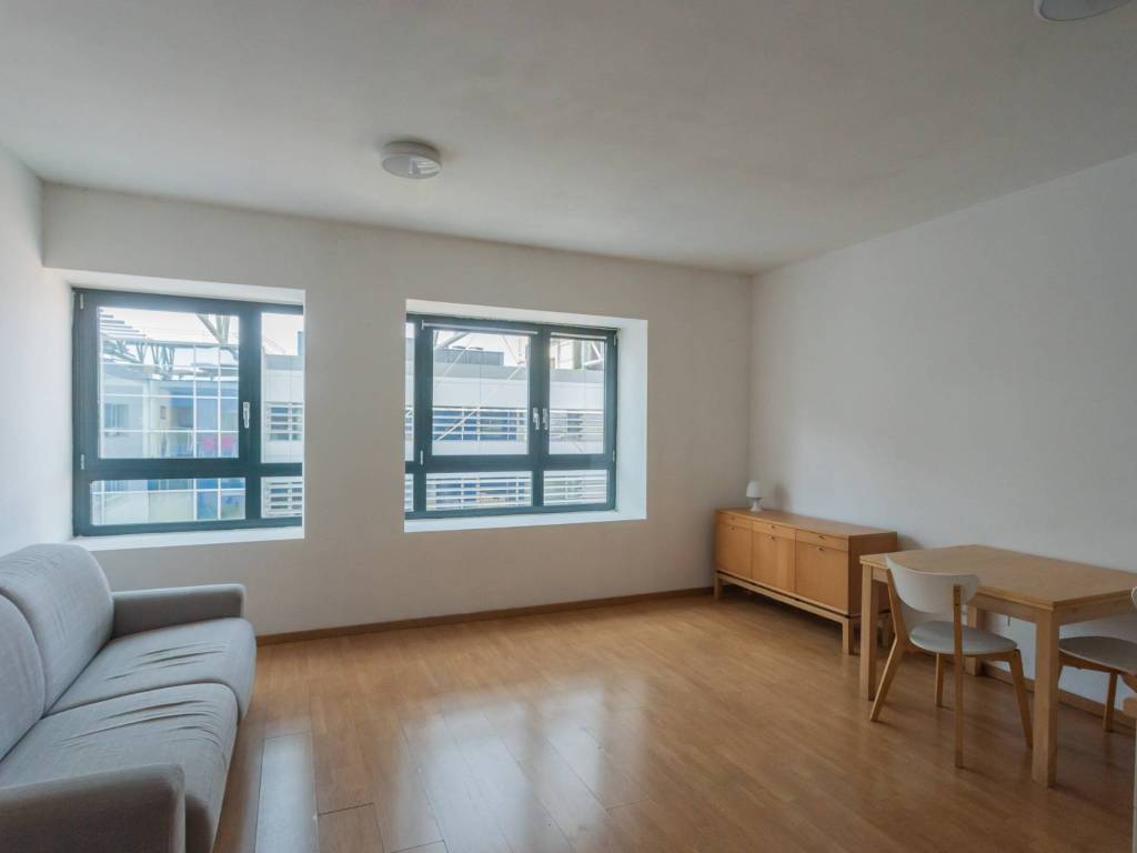 Appartamento a Desio in Via Alessandro Volta, 98 - Foto 5