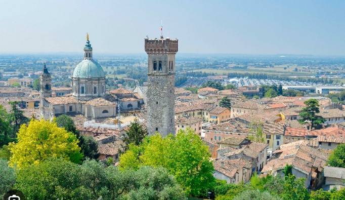 Villa a Lonato del garda - Foto 2