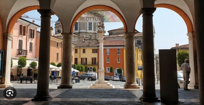 Villa a Lonato del garda - Foto 3