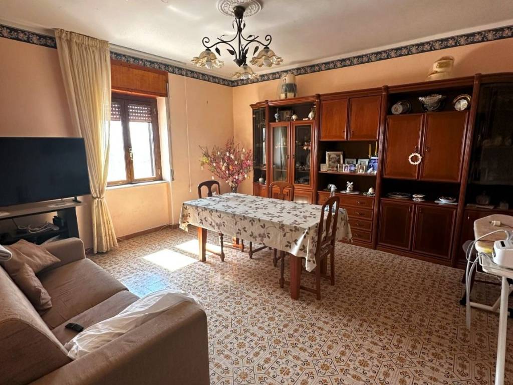 Appartamento a Battipaglia in Via Tufariello - Foto 3