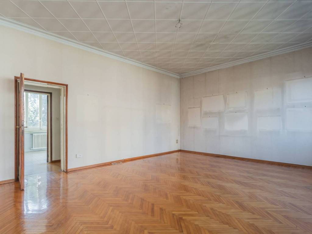 Villa a Desio in Via Pietro Dolci - Foto 3