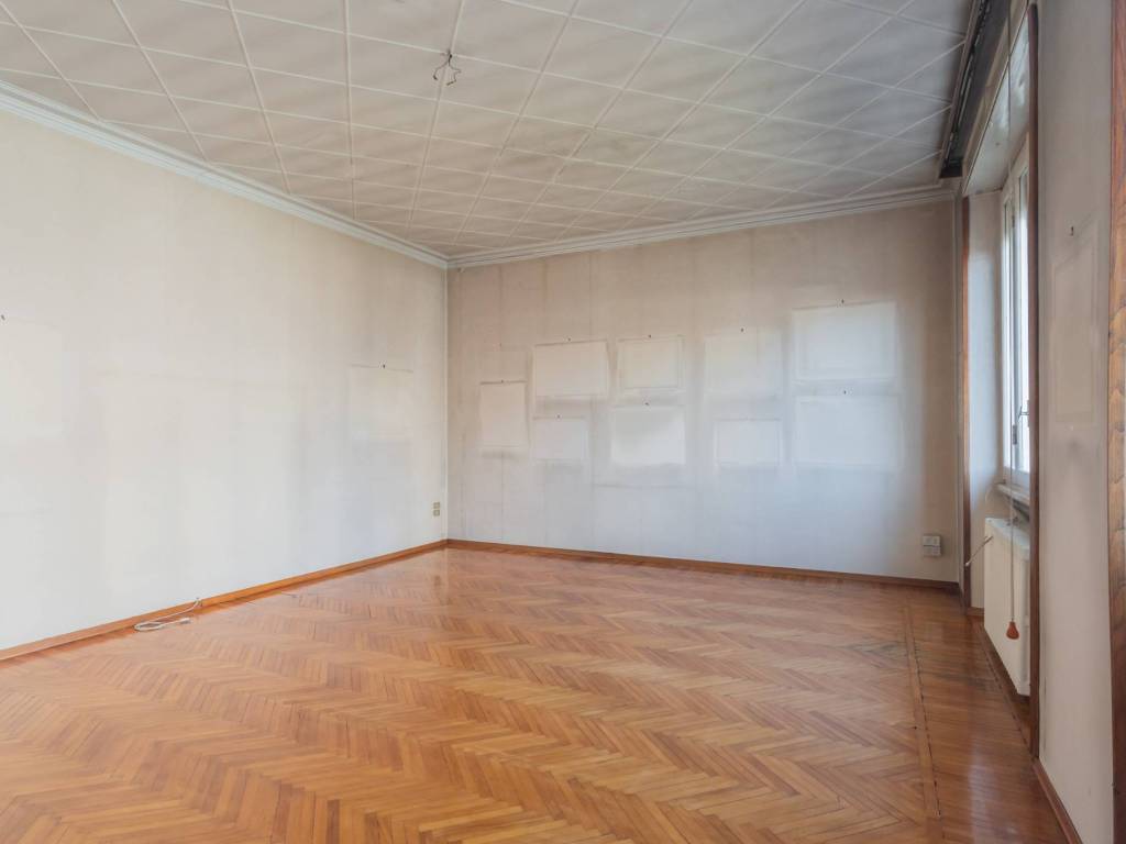 Villa a Desio in Via Pietro Dolci - Foto 4