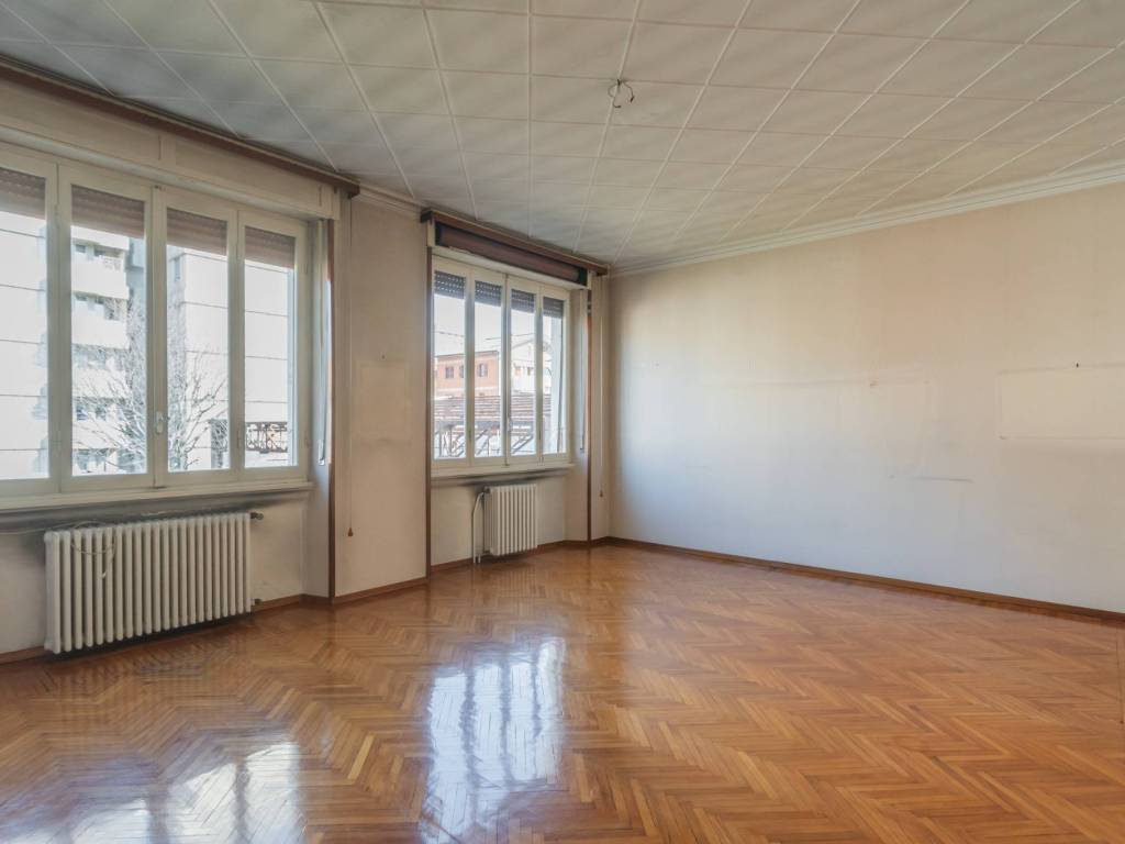 Villa a Desio in Via Pietro Dolci - Foto 5