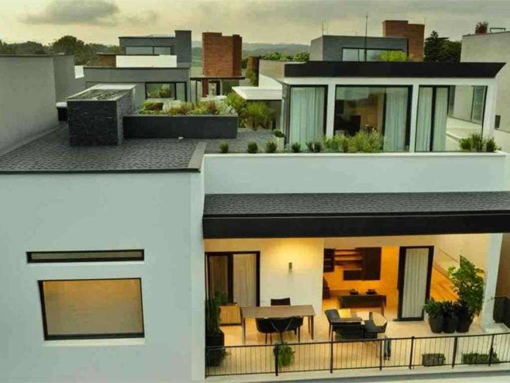 Appartamento a Casarano in via Quinto ennio , 50 - Foto 2