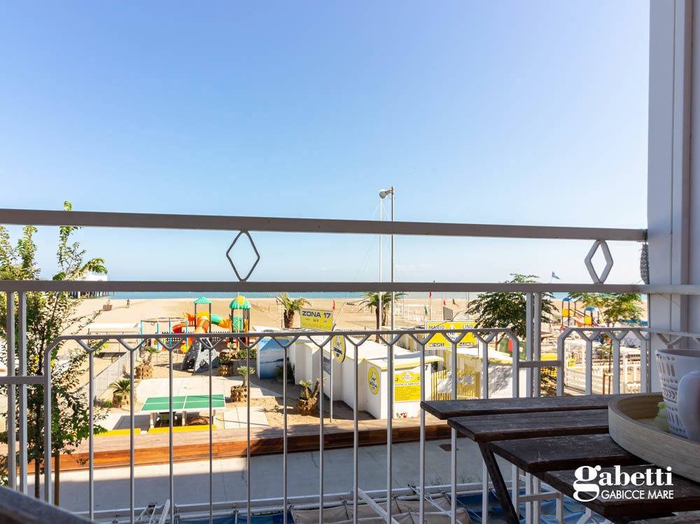 Appartamento a Gabicce mare - Foto 2