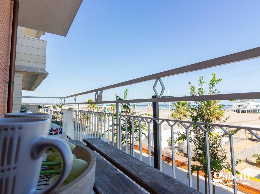 Appartamento a Gabicce mare - Foto 3