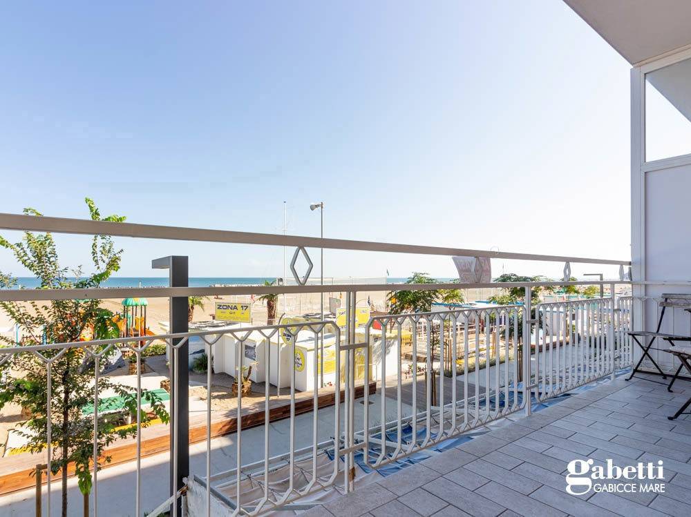 Appartamento a Gabicce mare - Foto 4