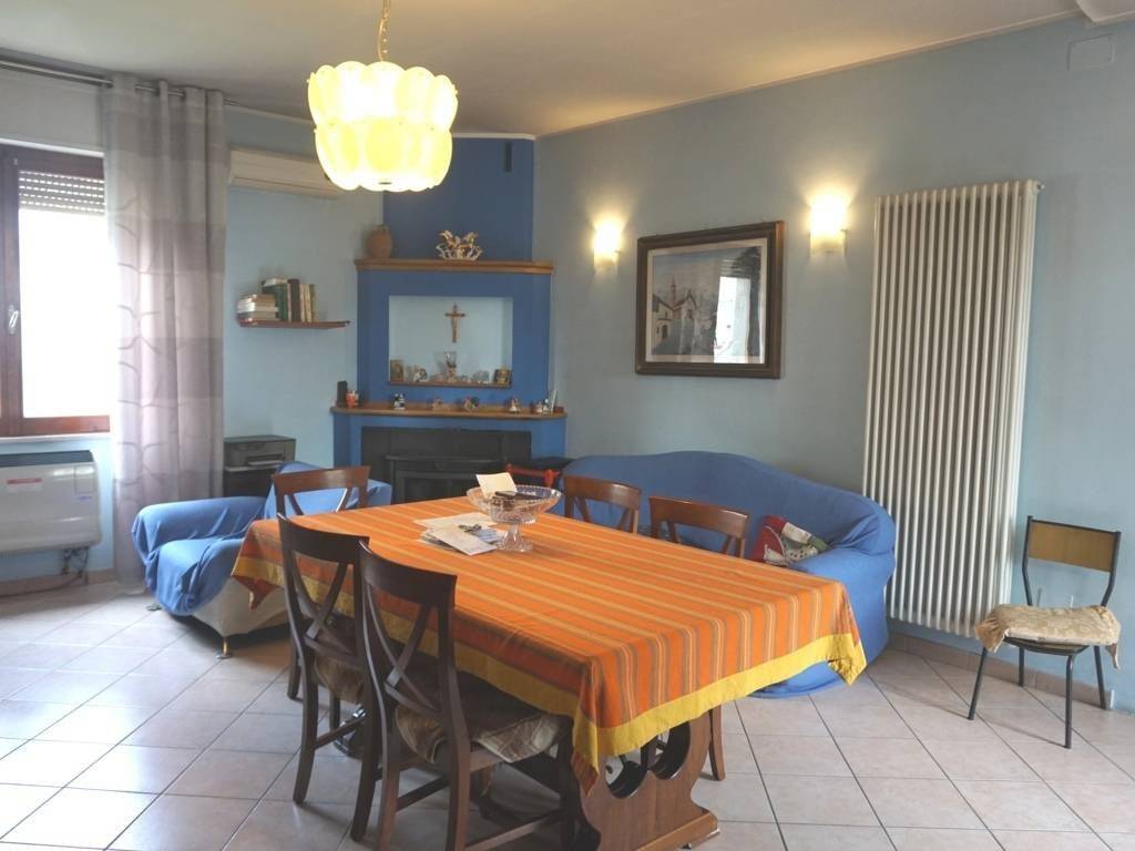 Appartamento a Martinsicuro in Via Filippo Brunelleschi, 12 - Foto 2