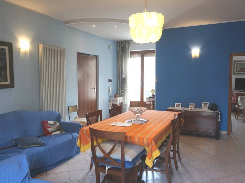 Appartamento a Martinsicuro in Via Filippo Brunelleschi, 12 - Foto 3