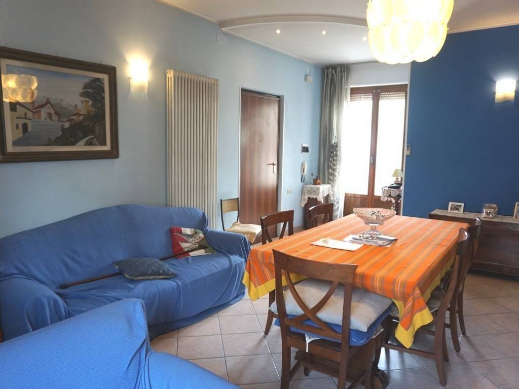 Appartamento a Martinsicuro in Via Filippo Brunelleschi, 12 - Foto 4