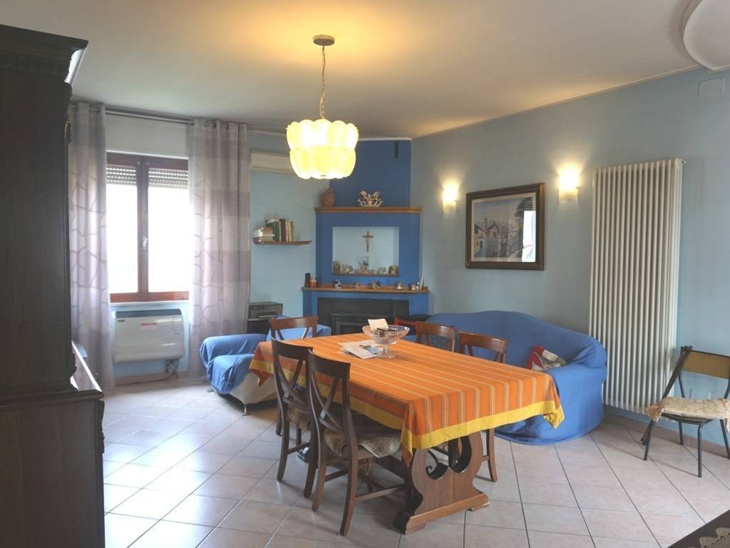 Appartamento a Martinsicuro in Via Filippo Brunelleschi, 12 - Foto 5