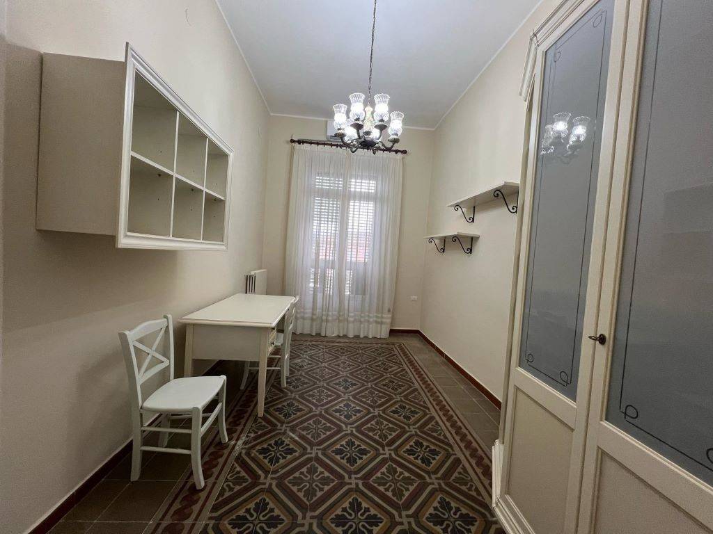 Appartamento a Benevento in Viale degli Atlantici - Foto 2
