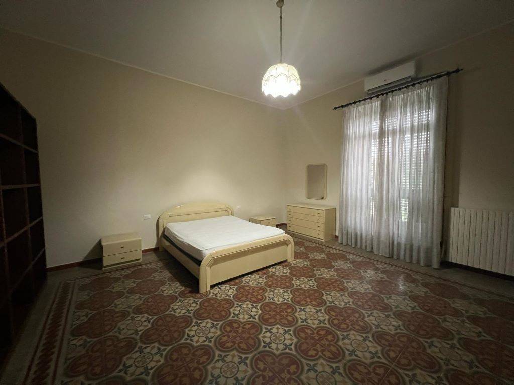 Appartamento a Benevento in Viale degli Atlantici - Foto 3