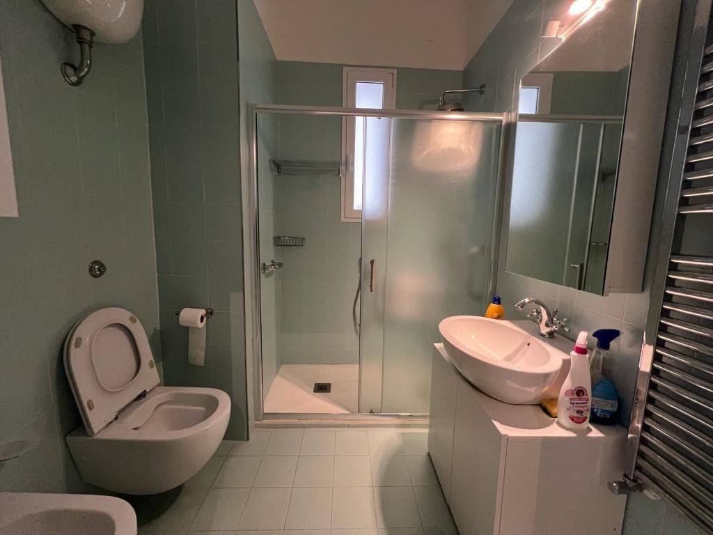 Appartamento a Benevento in Viale degli Atlantici - Foto 4