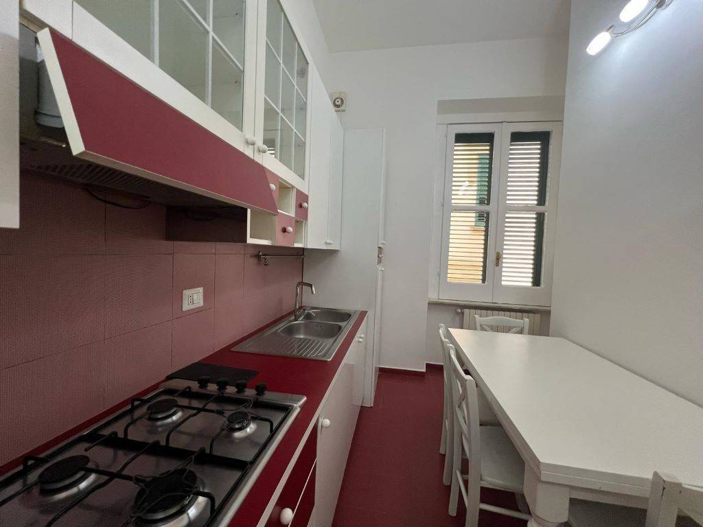 Appartamento a Benevento in Viale degli Atlantici - Foto 5
