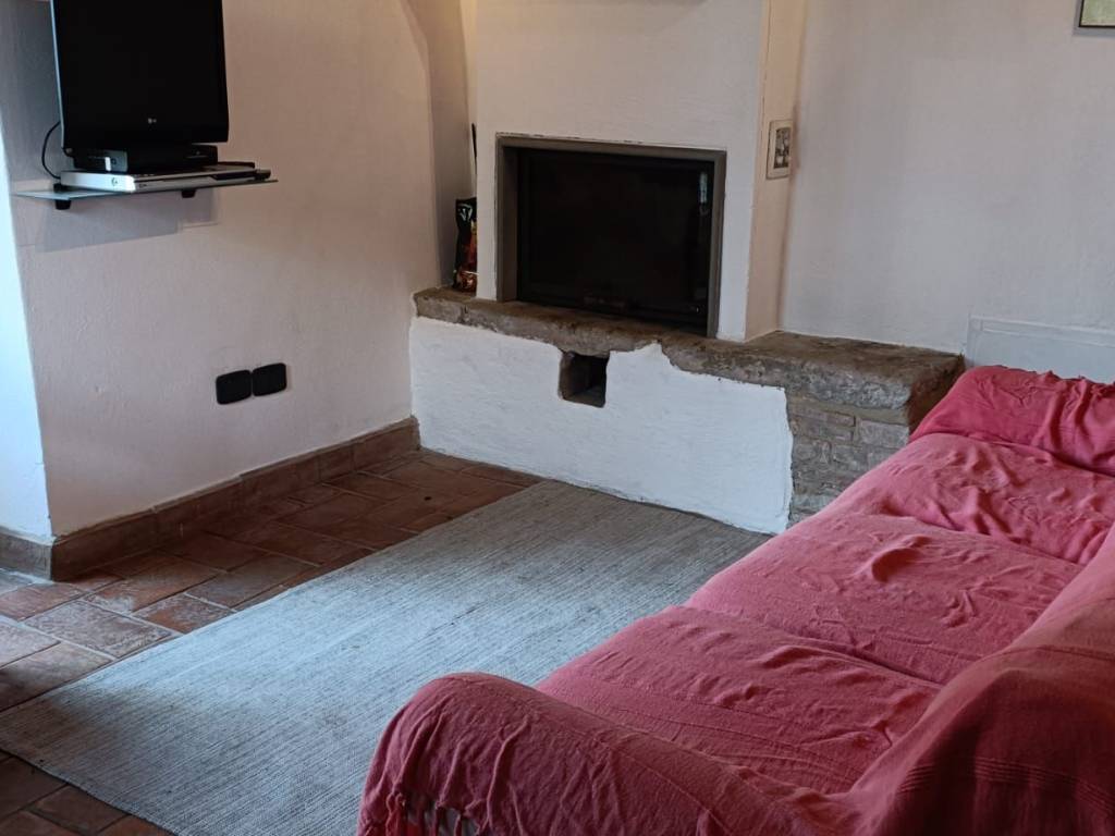 Casa indipendente a Magliano in toscana - Foto 3