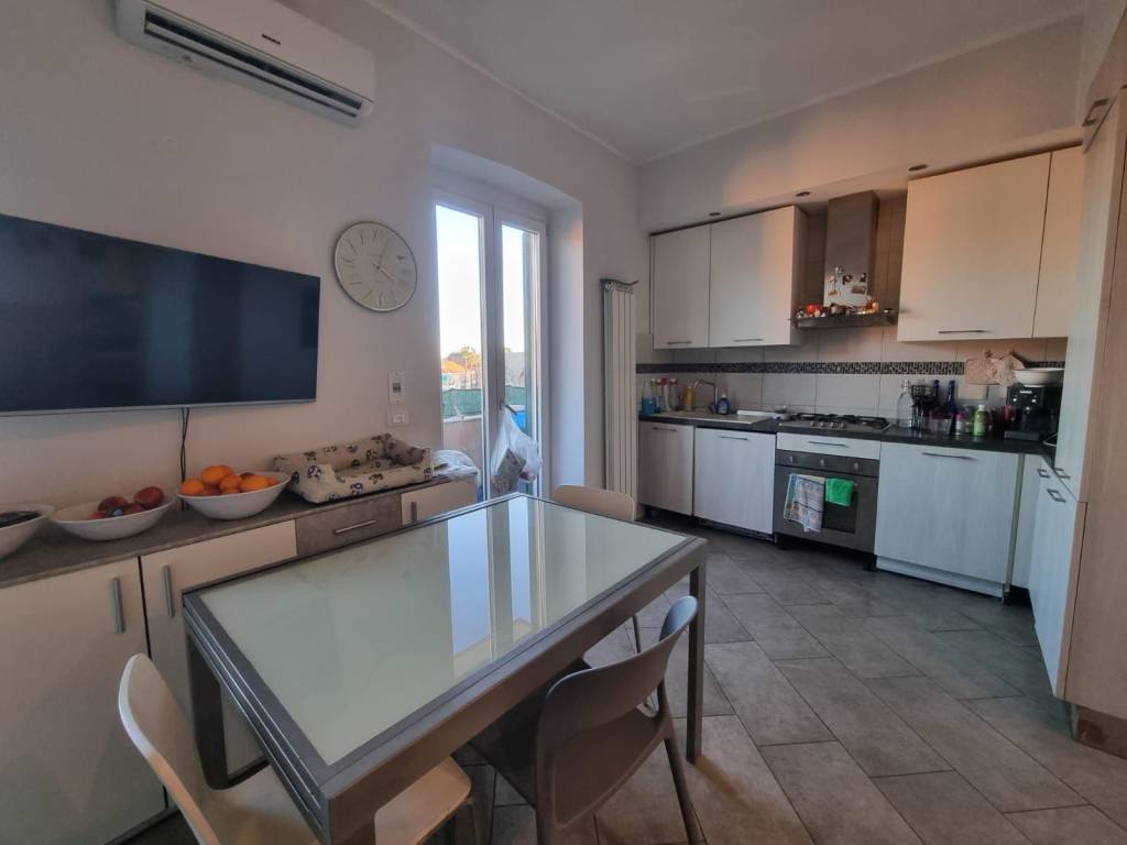 Appartamento a Pietra ligure - Foto 3