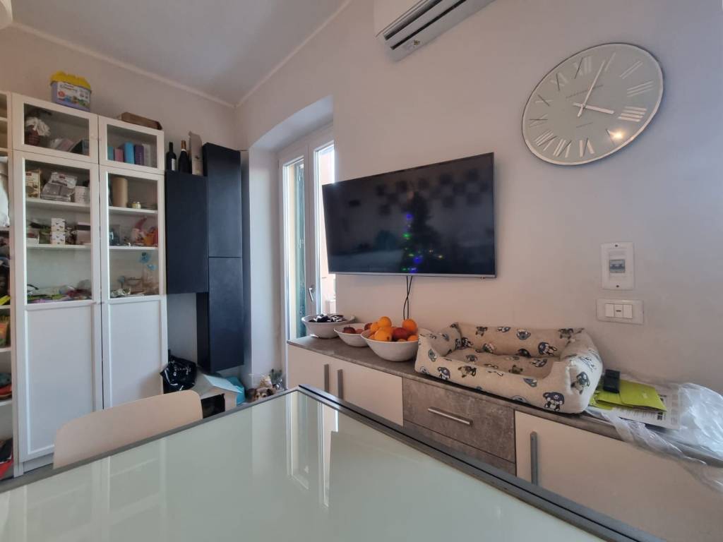 Appartamento a Pietra ligure - Foto 5