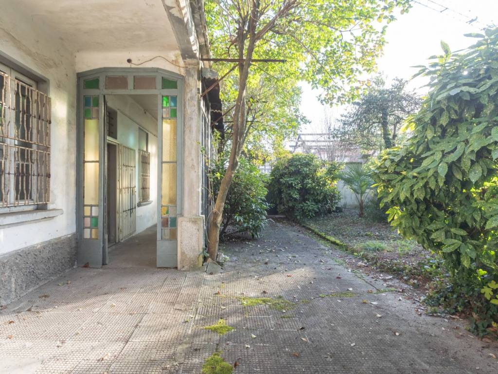 Immobile a Desio in Via Giosuè Carducci, 7 - Foto 5