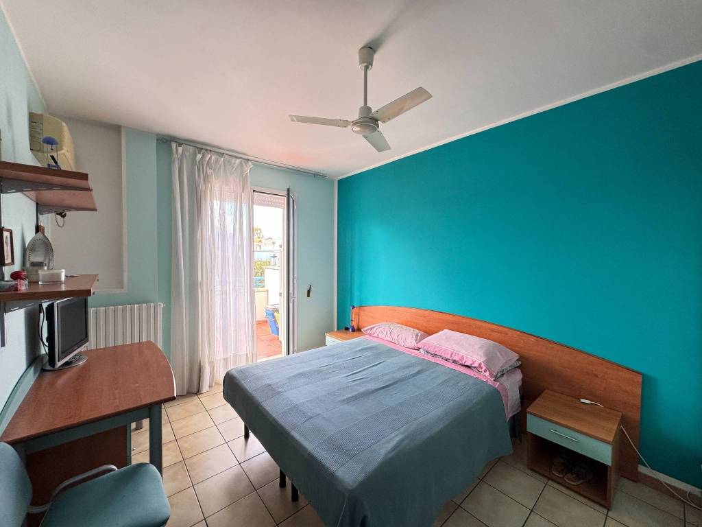 Appartamento a Lizzanello in Via Montenegro, 181 - Foto 5