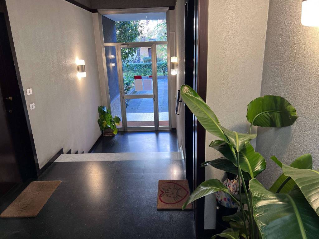 Appartamento a Cremona in Via Angelo Monti - Foto 2