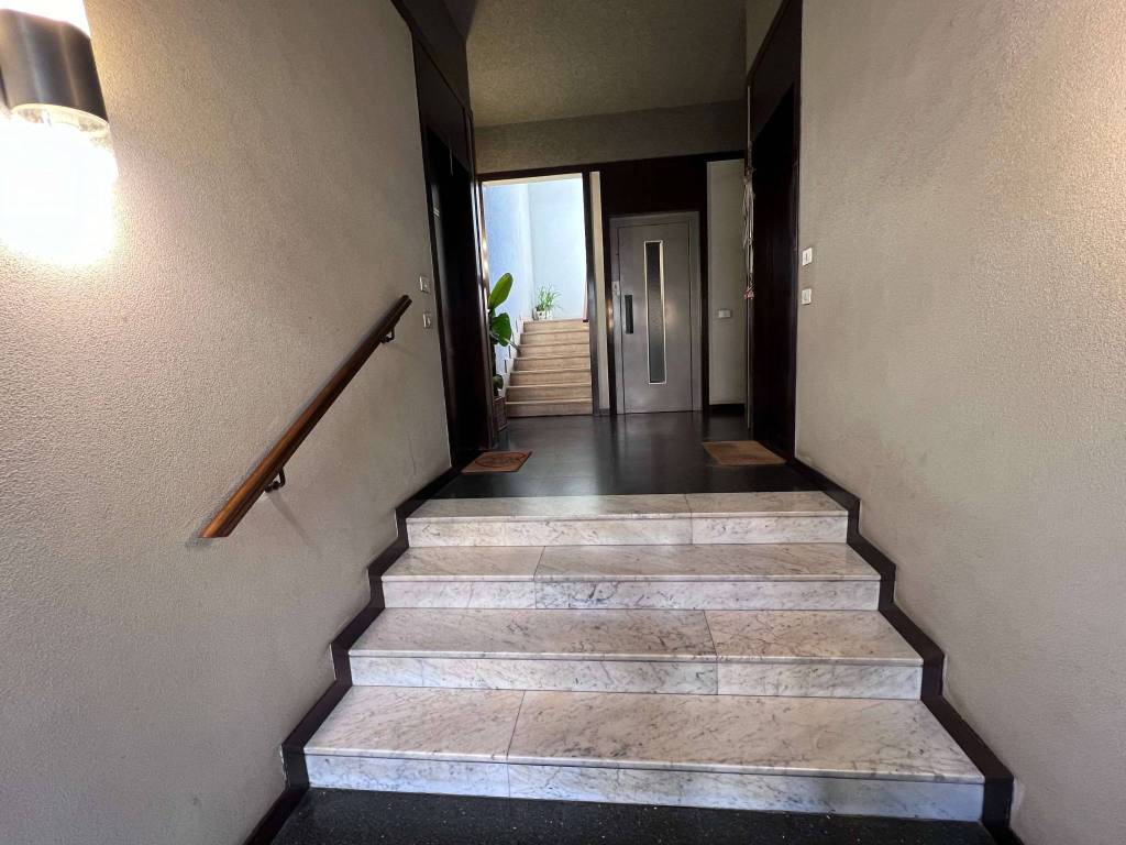 Appartamento a Cremona in Via Angelo Monti - Foto 3
