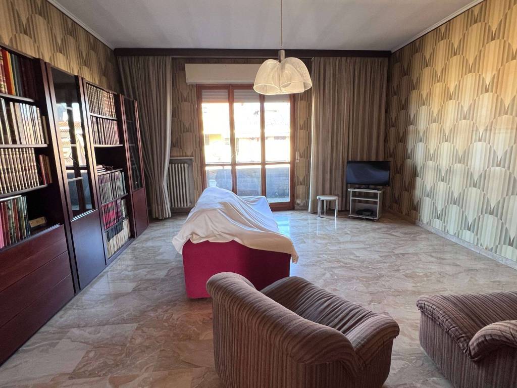 Appartamento a Cremona in Via Angelo Monti - Foto 4