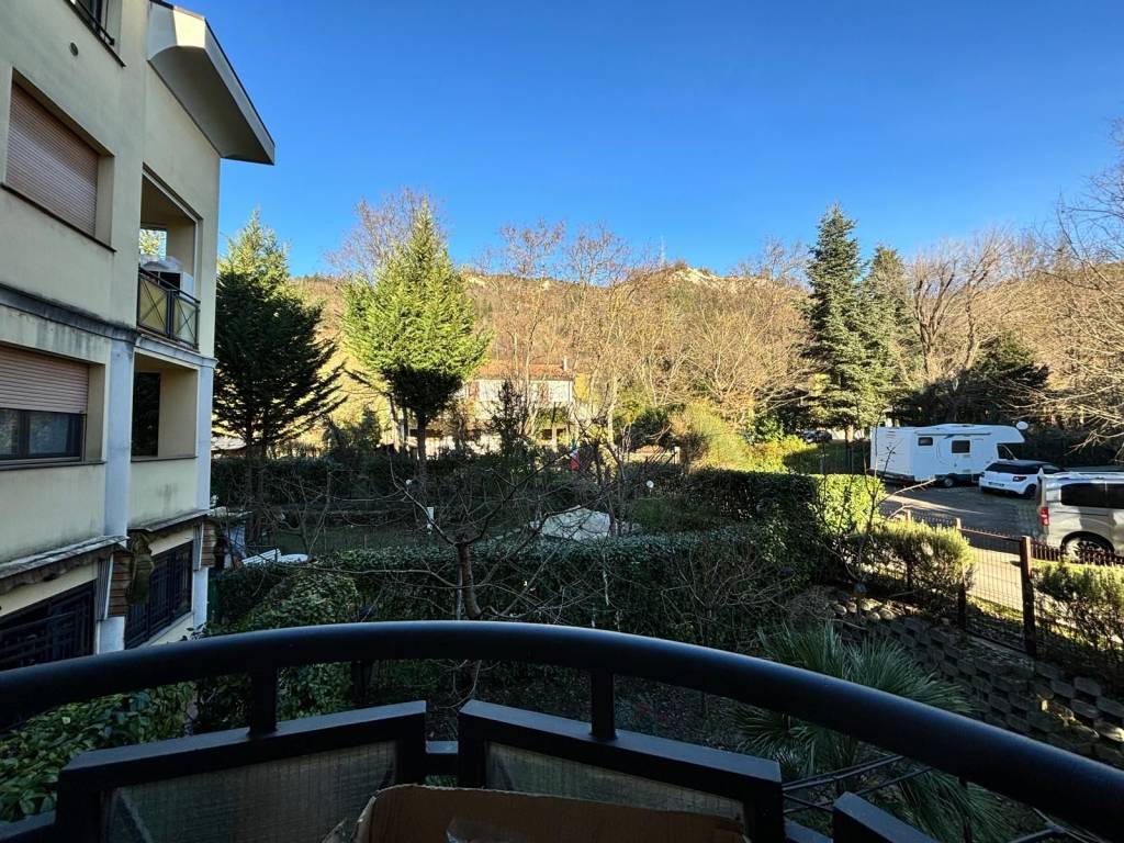 Appartamento a Marzabotto in Via Giuseppe Di Vittorio - Foto 4