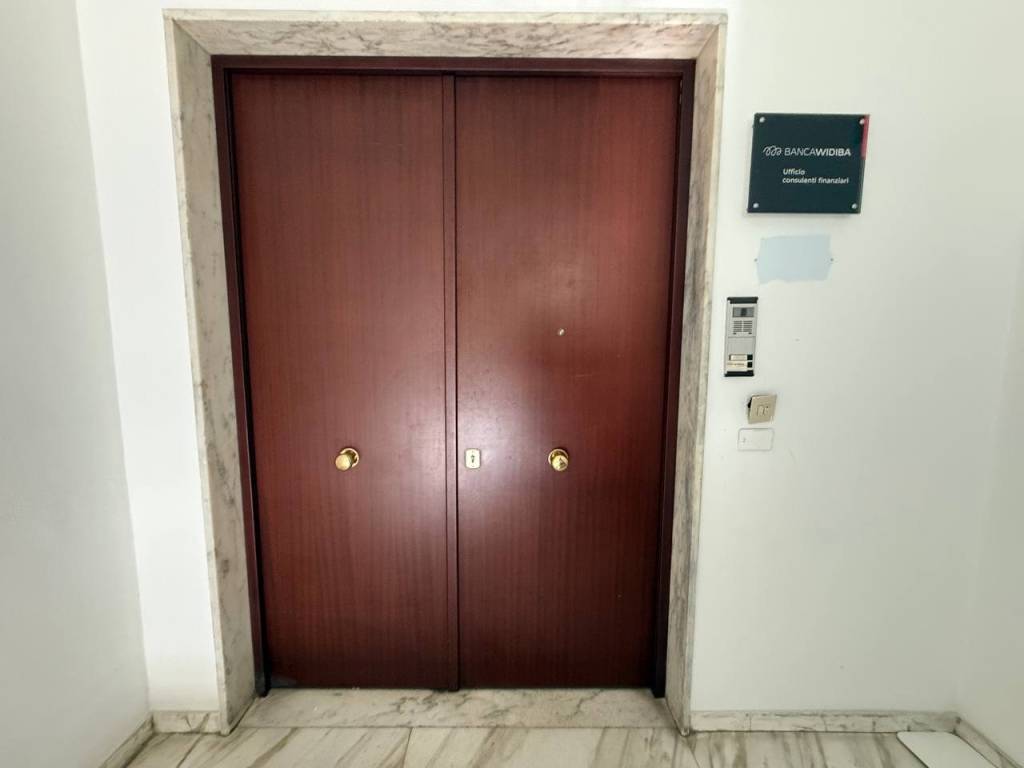 Immobile a Lecce in Piazza Giuseppe Mazzini, 7 - Foto 5