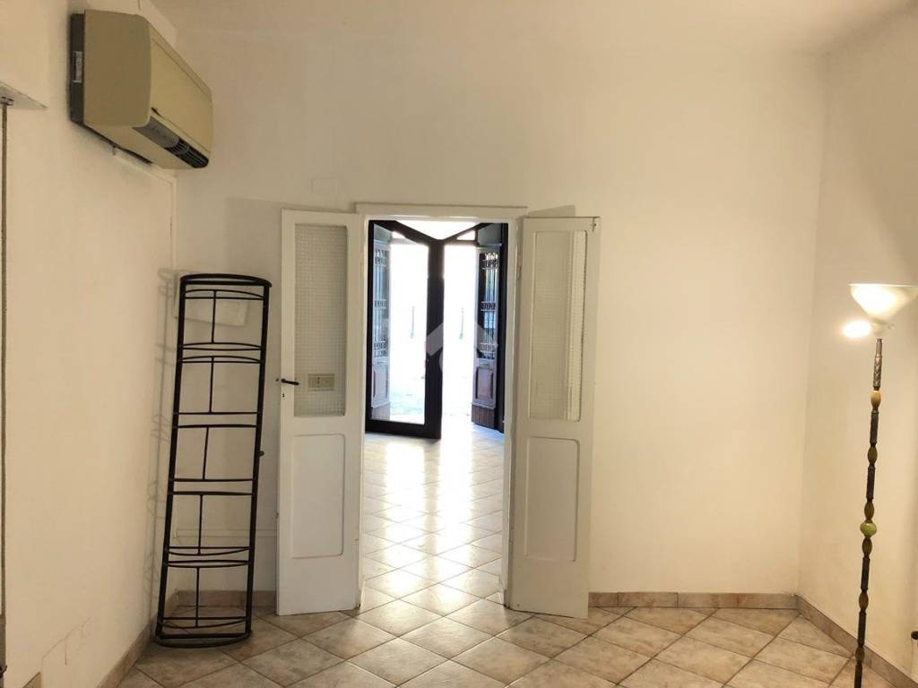 Immobile a Ferrara in Negozio Via X Martiri - Foto 5