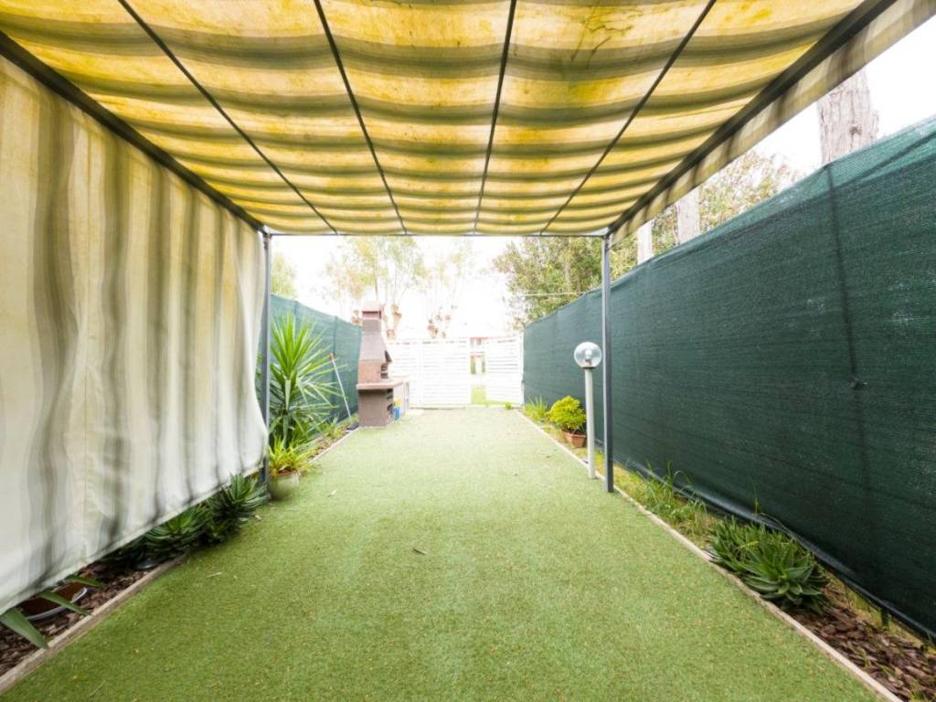 Appartamento a Manfredonia in VIA SCIROCCO, 15 - Foto 2