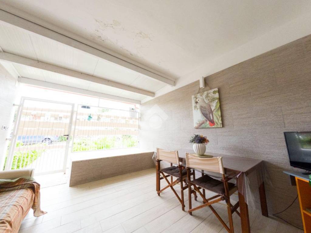 Appartamento a Manfredonia in VIA SCIROCCO, 15 - Foto 3