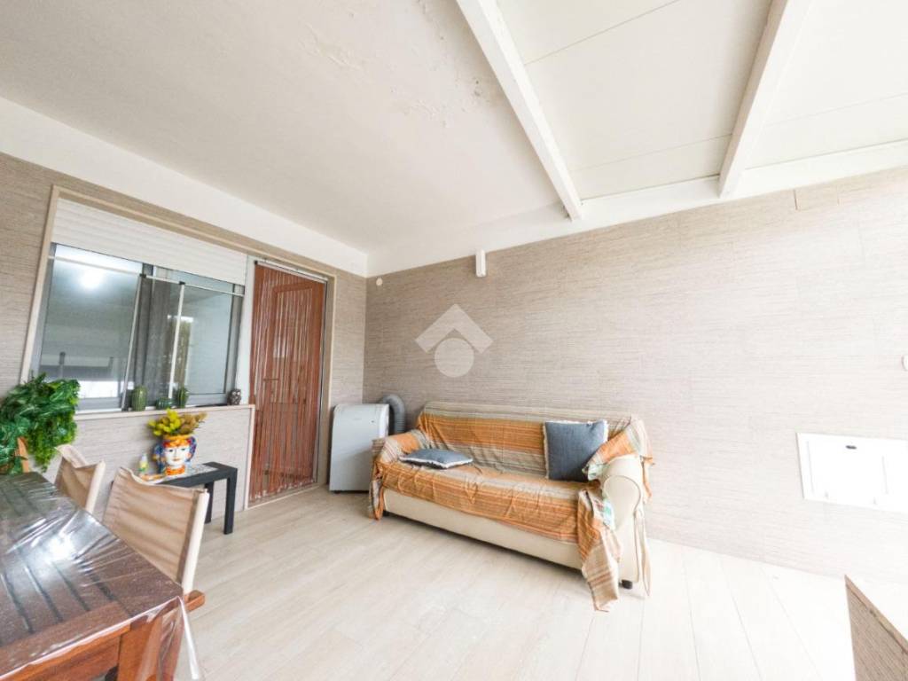 Appartamento a Manfredonia in VIA SCIROCCO, 15 - Foto 4