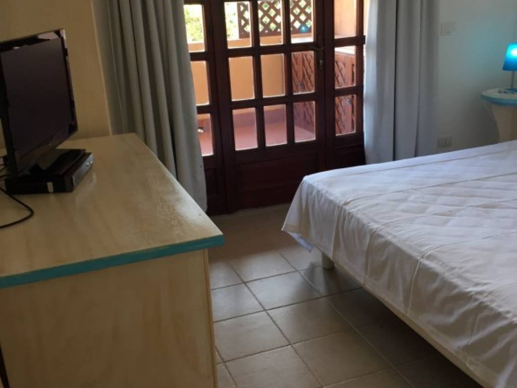 Appartamento a Arzachena in Via della Marina, 39 - Foto 2
